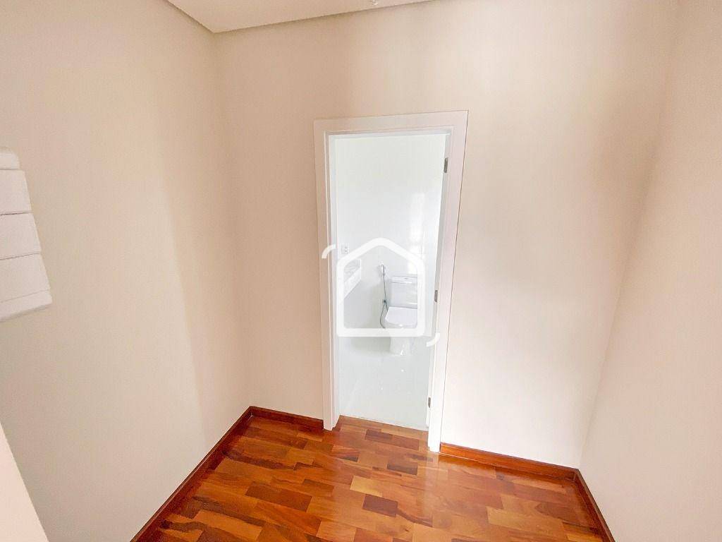 Casa de Condomínio à venda com 4 quartos, 420m² - Foto 53