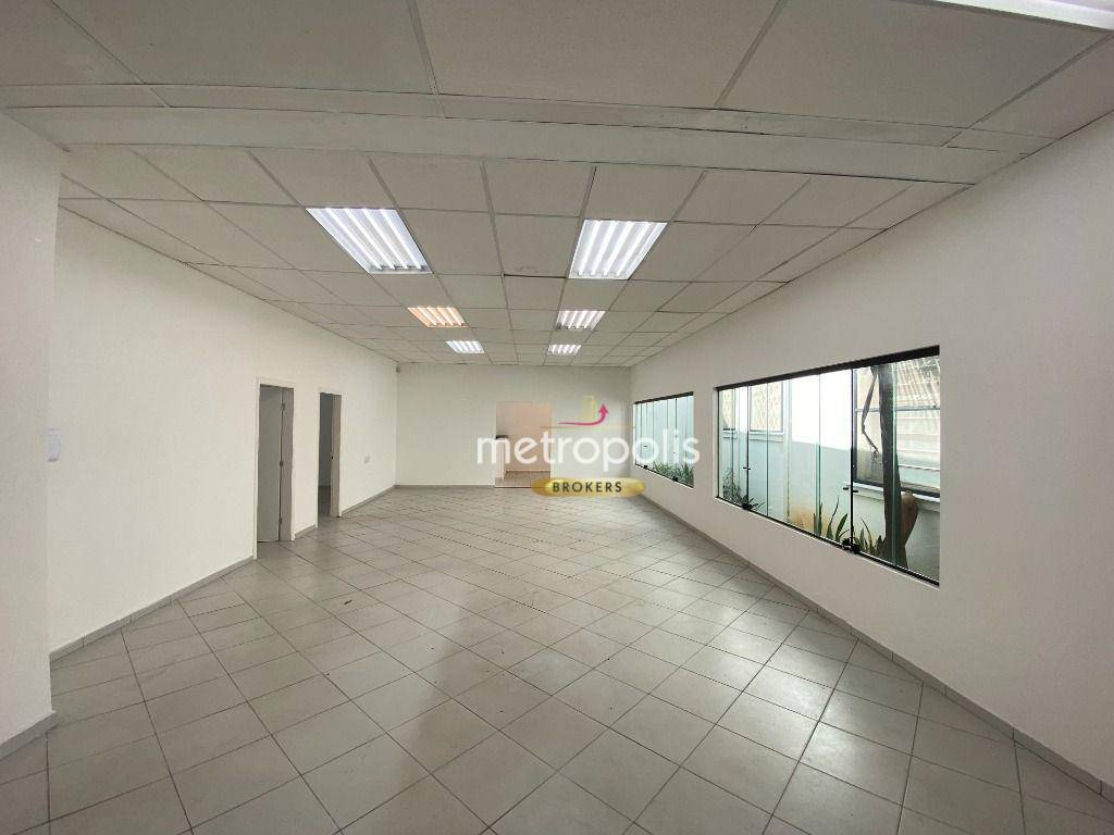 Prédio Inteiro para alugar, 1270m² - Foto 91