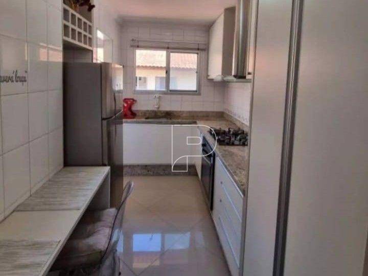 Casa de Condomínio à venda com 2 quartos, 50m² - Foto 6