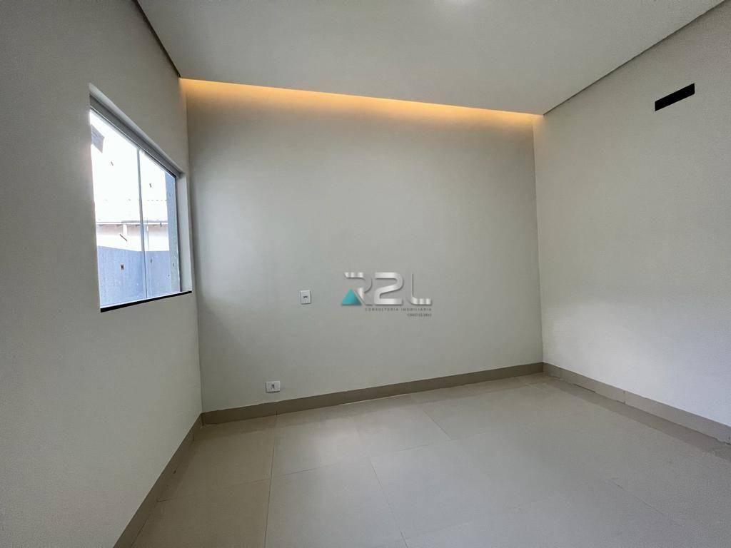 Casa, 3 quartos, 135 m² - Foto 17