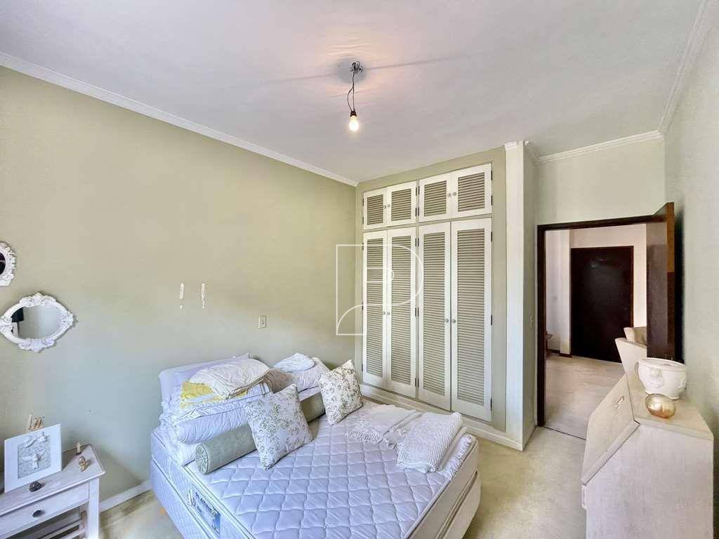 Casa de Condomínio à venda com 4 quartos, 400m² - Foto 31