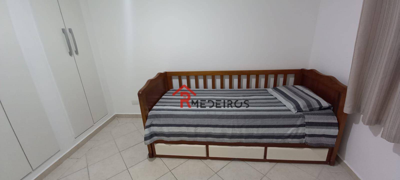 Apartamento à venda com 2 quartos, 55m² - Foto 16