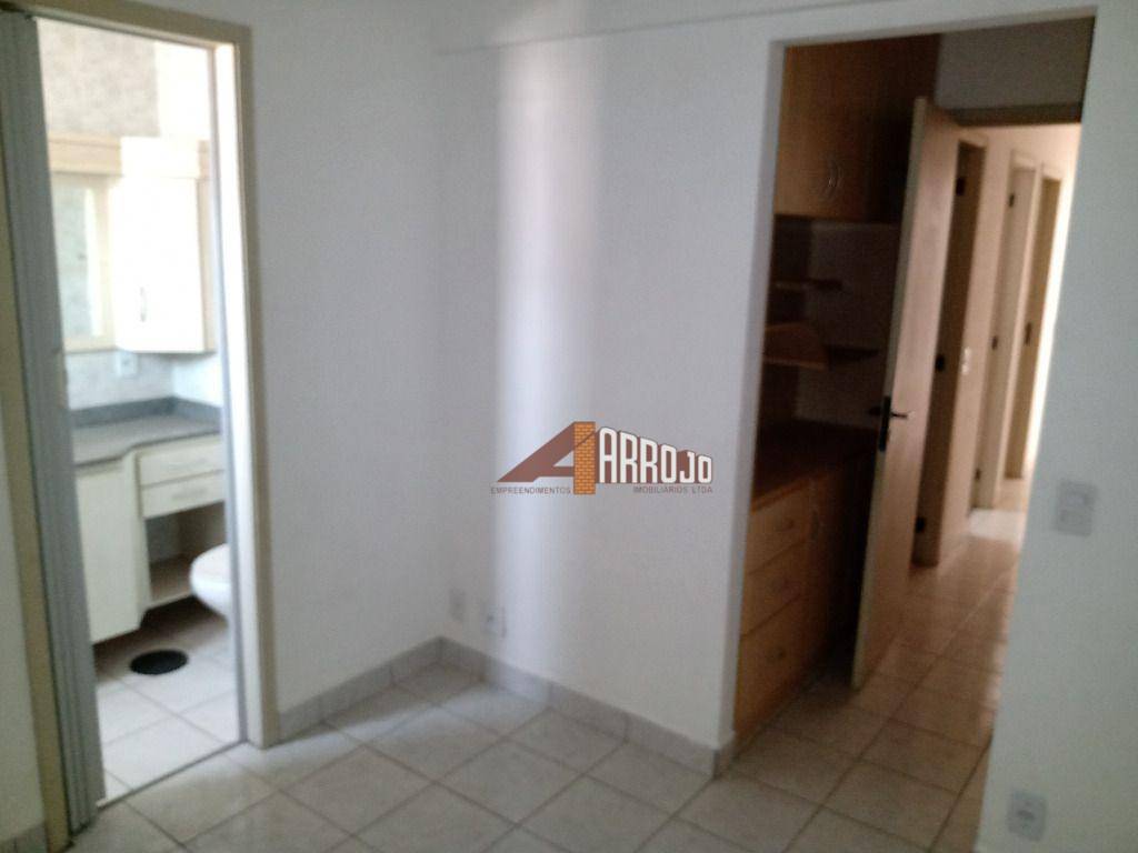 Apartamento para alugar com 3 quartos - Foto 4