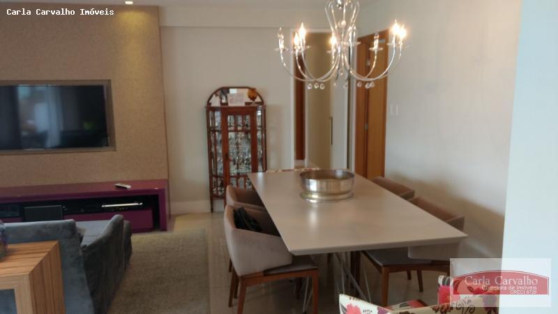 Apartamento à venda com 4 quartos, 154m² - Foto 16