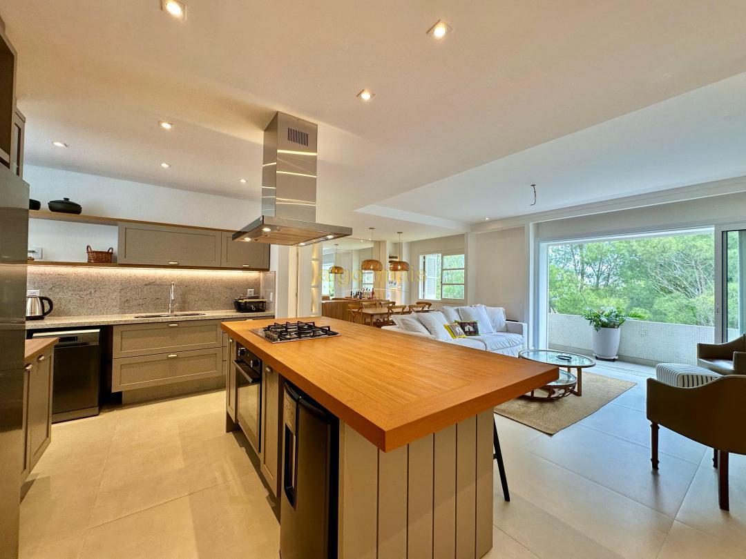Apartamento à venda com 2 quartos, 97m² - Foto 7