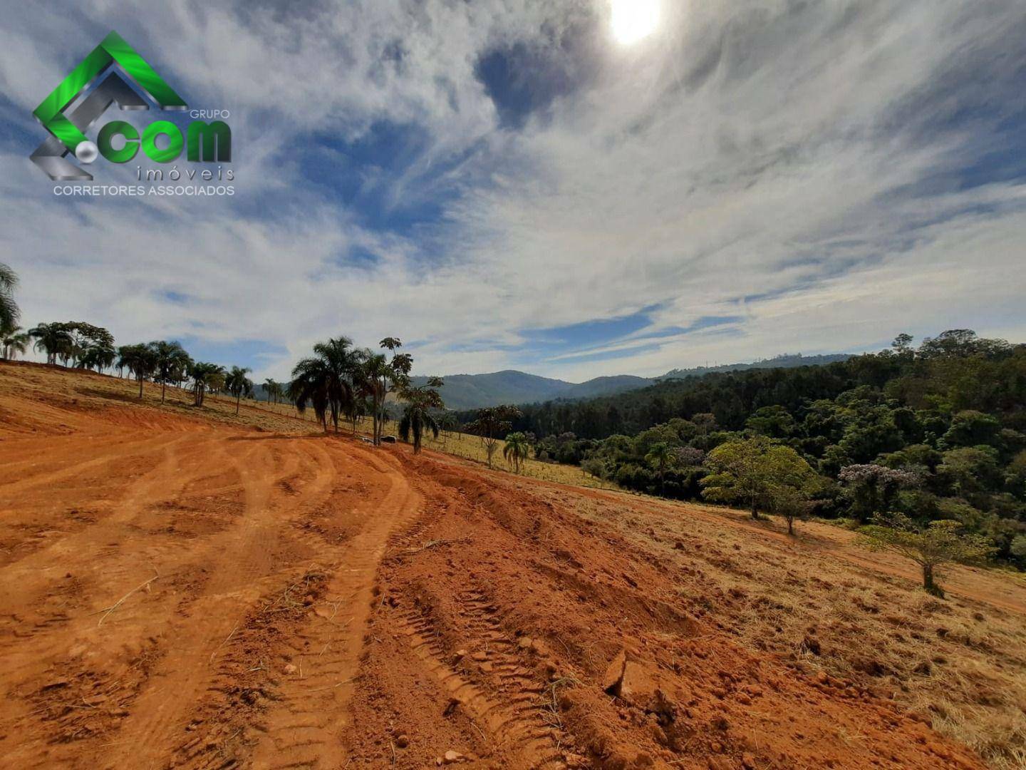 Terreno à venda, 20000M2 - Foto 10