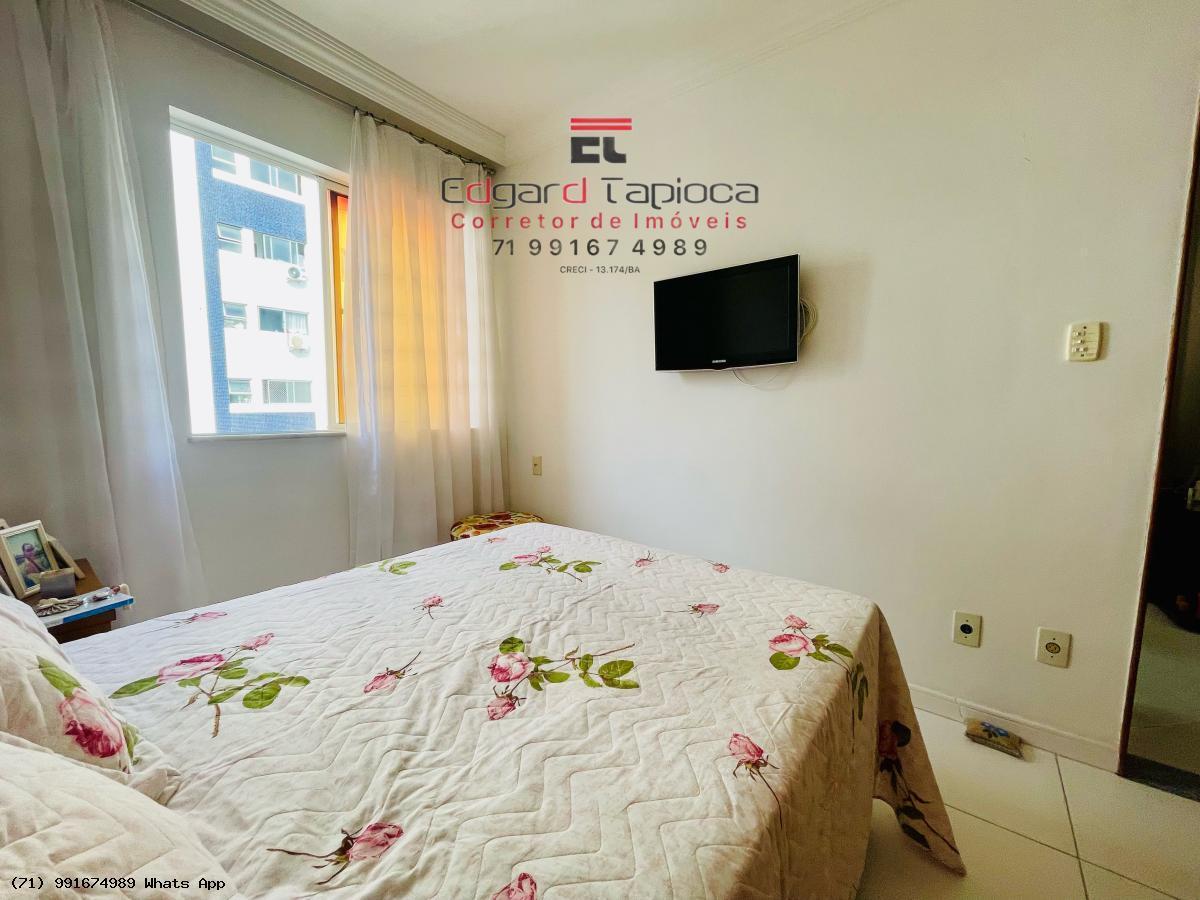 Apartamento à venda com 2 quartos, 70m² - Foto 11