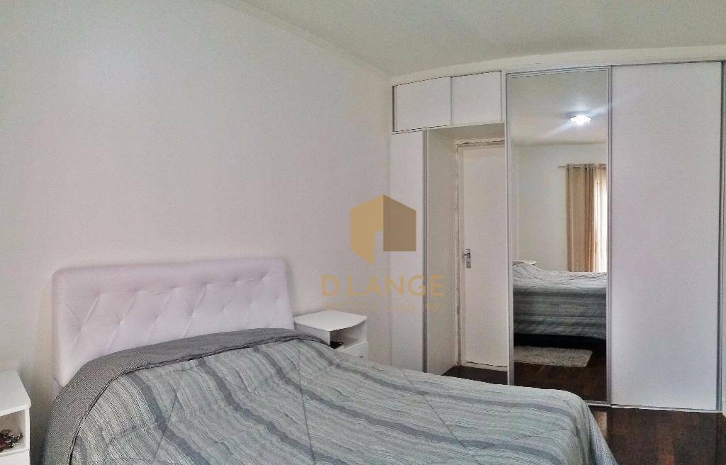 Apartamento à venda com 3 quartos, 101m² - Foto 25