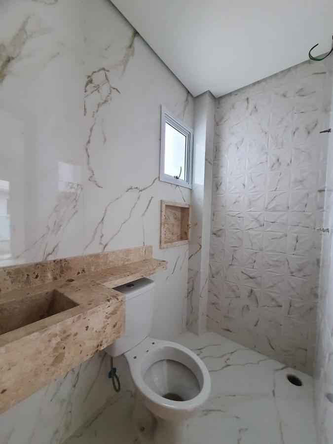 Cobertura à venda com 2 quartos, 106m² - Foto 15