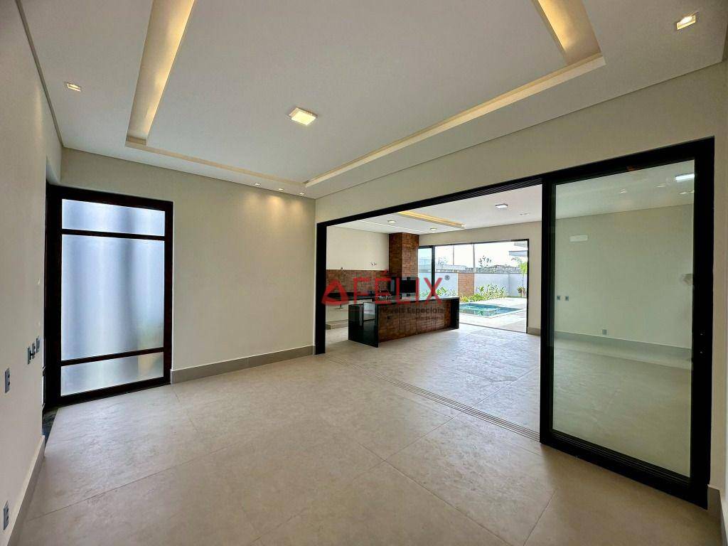 Casa de Condomínio à venda com 3 quartos, 251m² - Foto 61