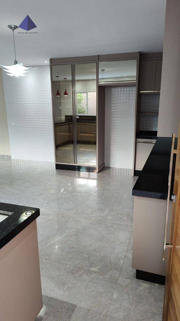 Sobrado à venda com 3 quartos, 165m² - Foto 27