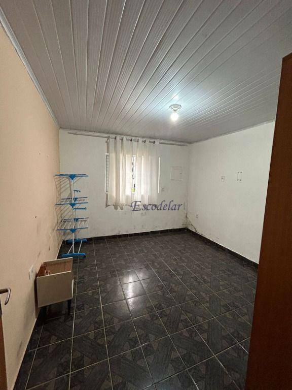 Casa à venda com 3 quartos, 82m² - Foto 10