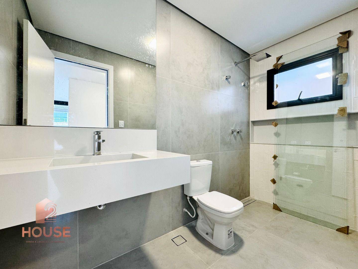 Casa de Condomínio à venda com 3 quartos, 300m² - Foto 49