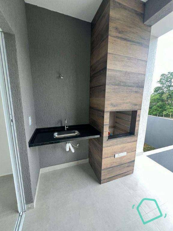 Casa de Condomínio à venda com 3 quartos, 96m² - Foto 18