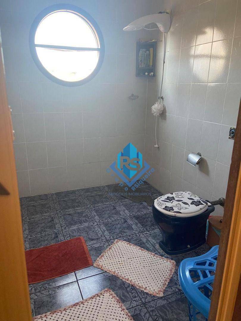 Sobrado à venda com 2 quartos, 170m² - Foto 19