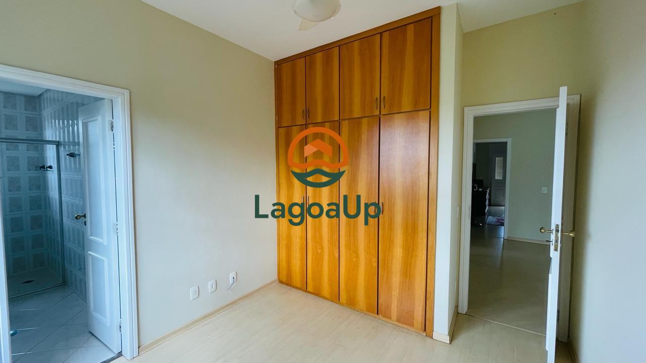 Casa de Condomínio à venda com 4 quartos, 357m² - Foto 43