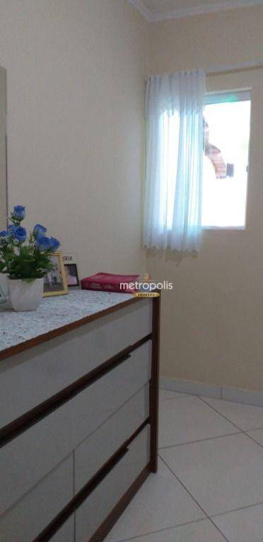 Sobrado à venda com 3 quartos, 168m² - Foto 13