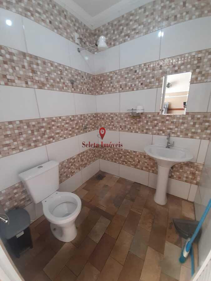 Fazenda à venda com 1 quarto, 300m² - Foto 18