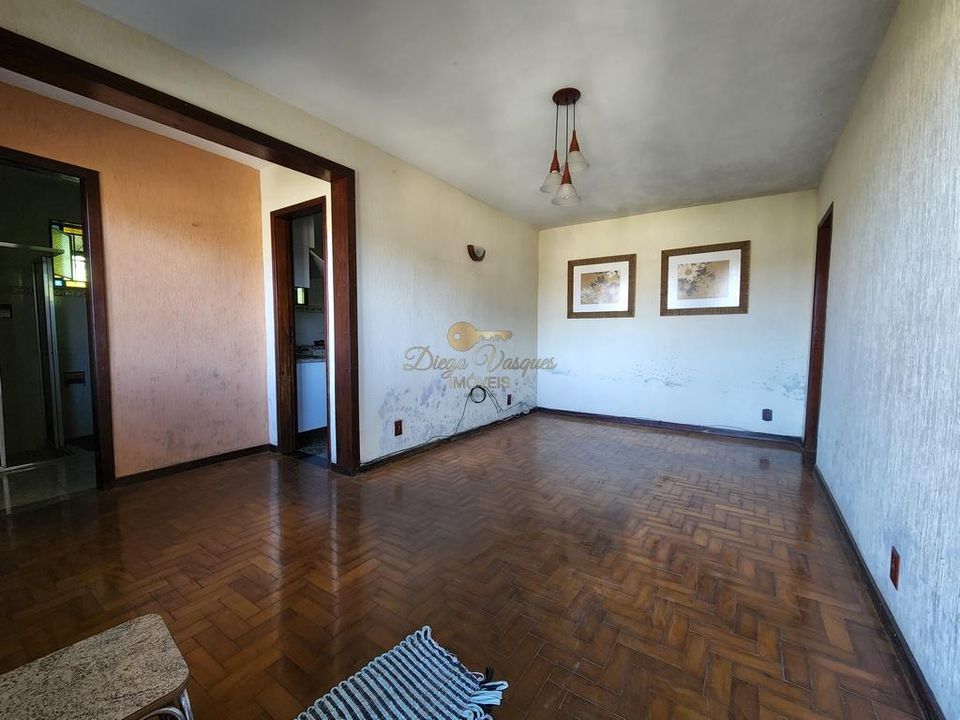 Casa à venda com 4 quartos, 360m² - Foto 19