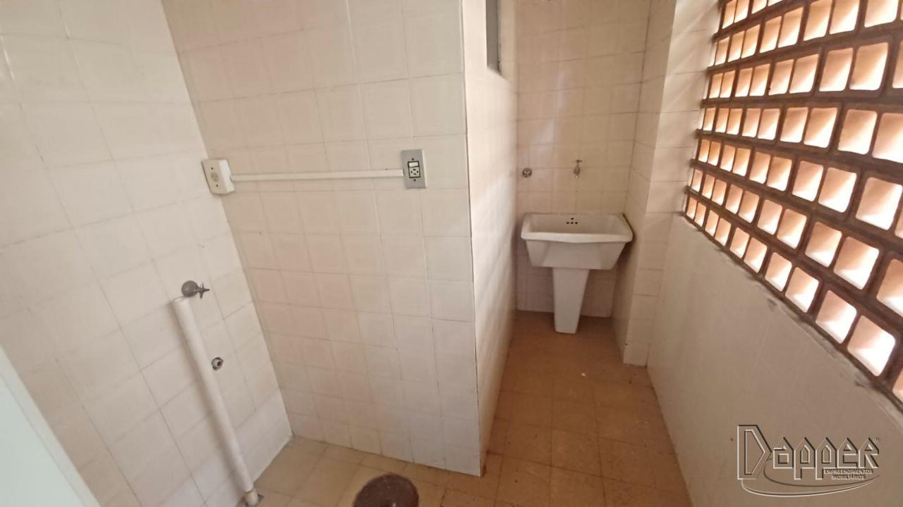 Apartamento para alugar com 2 quartos, 69m² - Foto 15