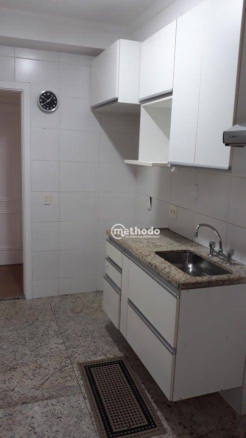 Apartamento à venda e aluguel com 3 quartos, 74m² - Foto 23