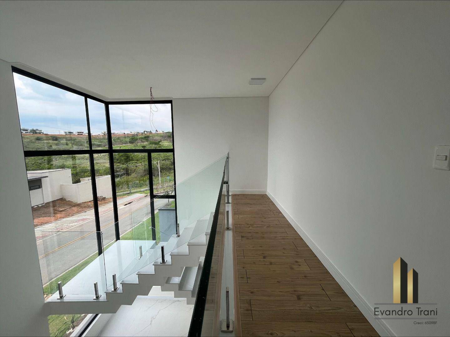 Casa de Condomínio à venda com 5 quartos, 321m² - Foto 10