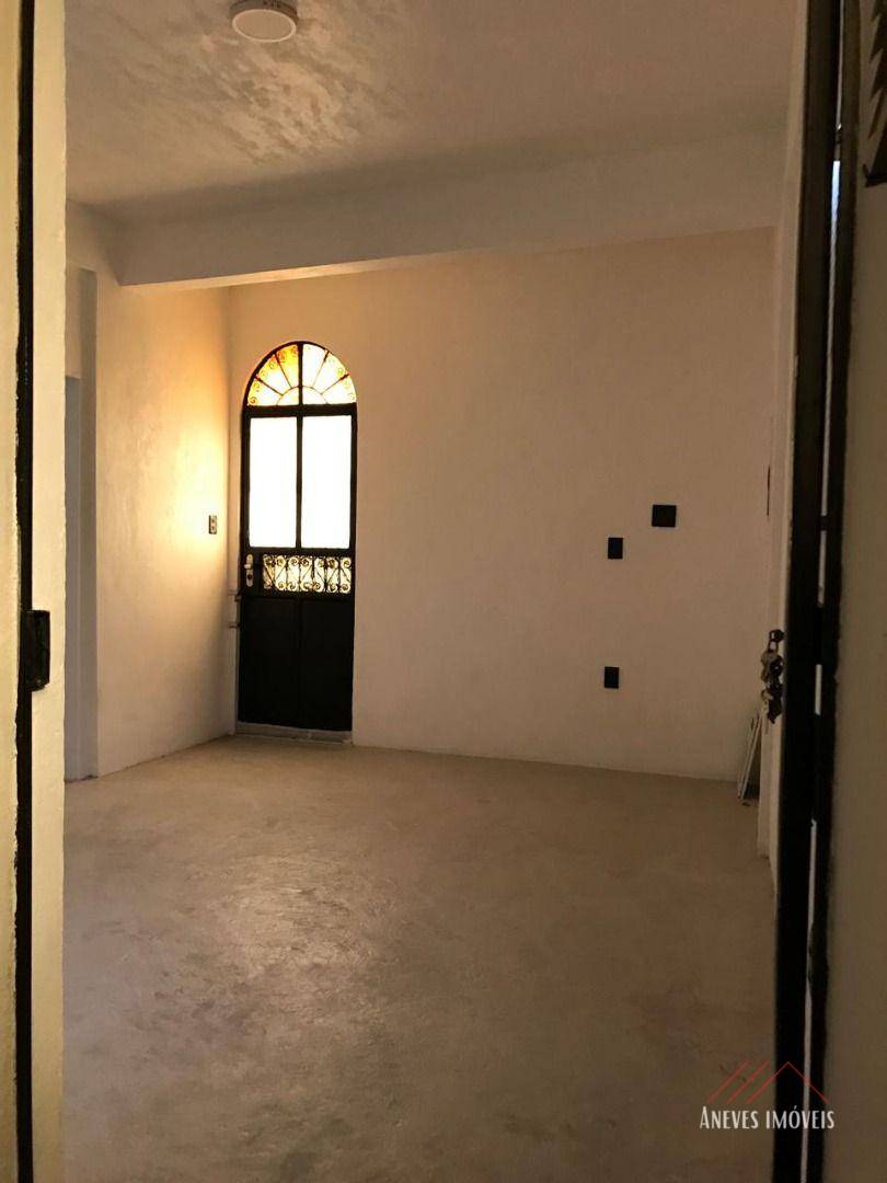 Prédio Inteiro à venda, 180m² - Foto 8