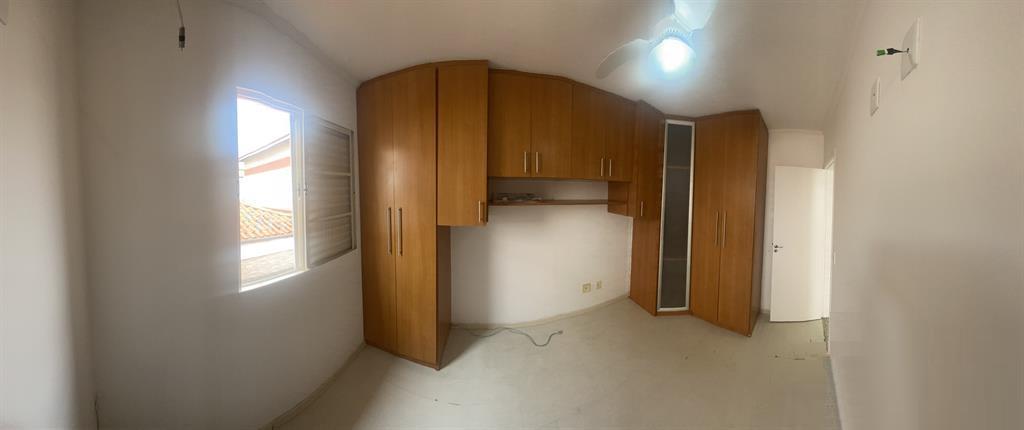 Sobrado à venda com 3 quartos, 110m² - Foto 13