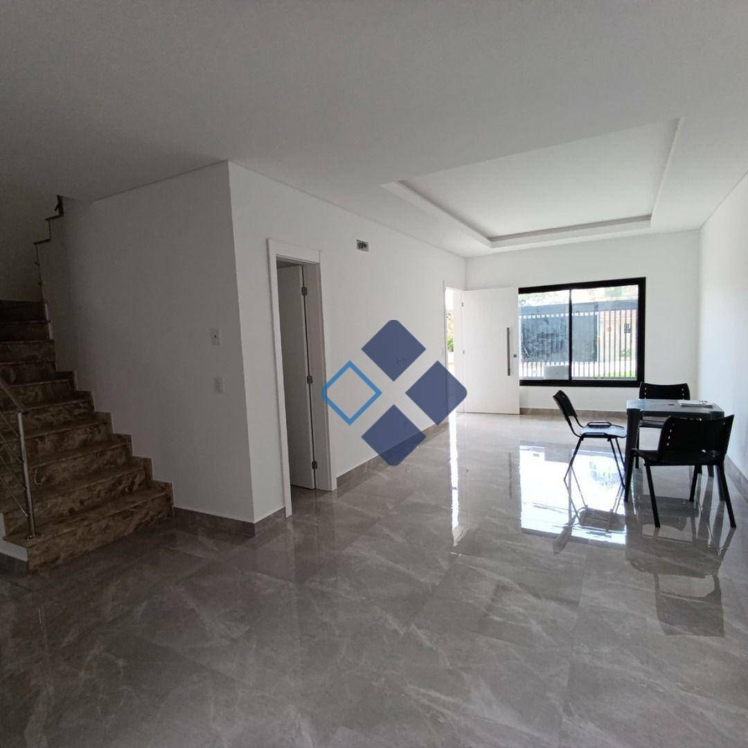 Sobrado à venda com 3 quartos, 145m² - Foto 10