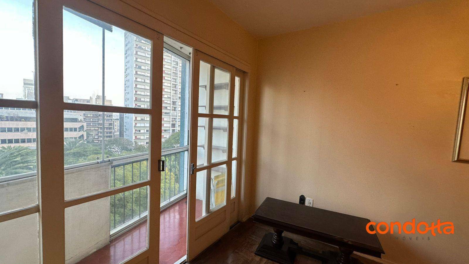 Apartamento, 3 quartos, 128 m² - Foto 2
