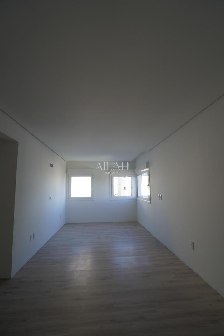 Apartamento à venda, 137m² - Foto 22