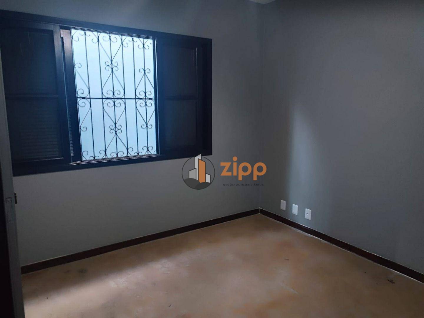 Sobrado à venda com 3 quartos, 332m² - Foto 11