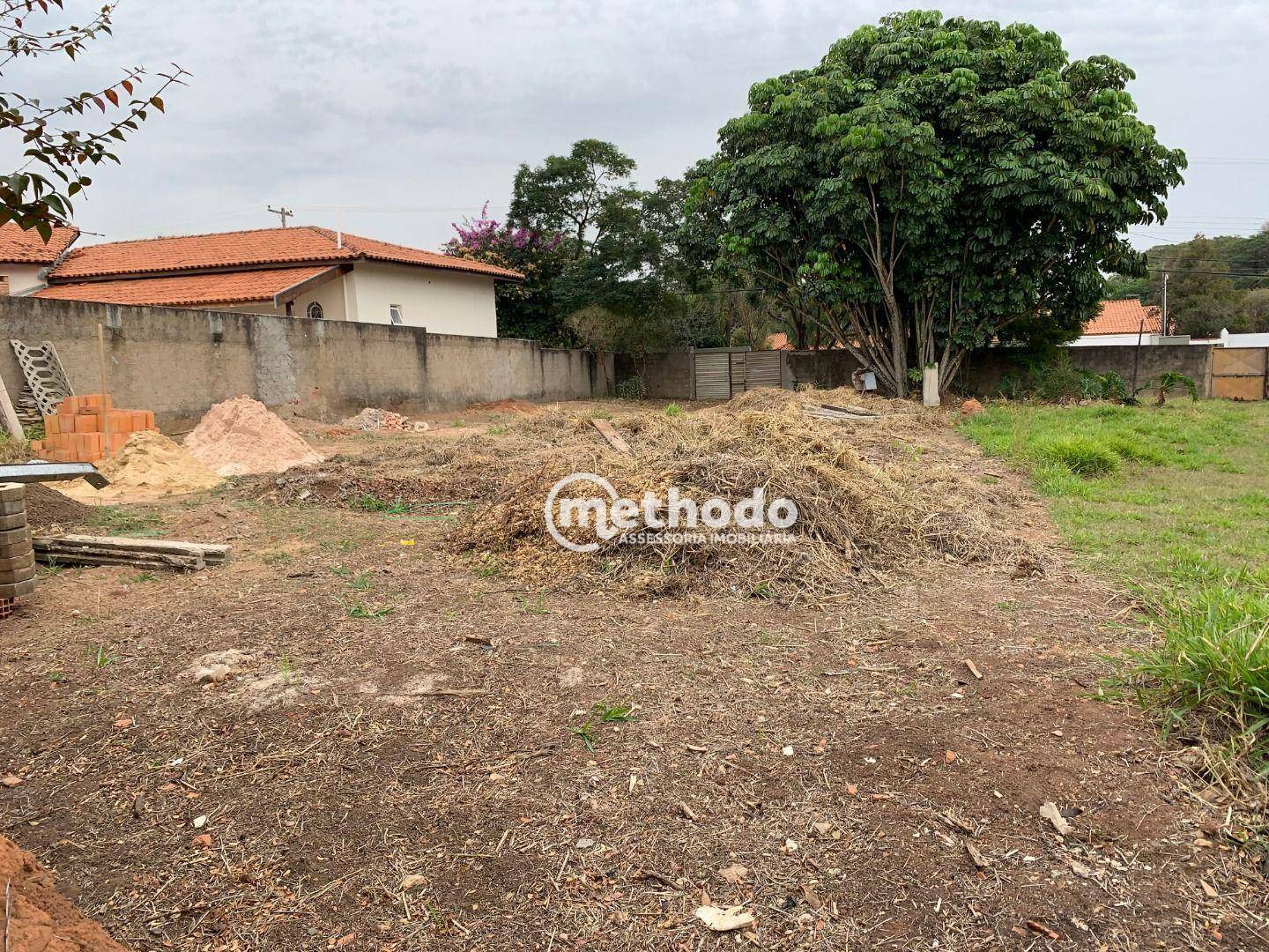 Loteamento e Condomínio à venda, 600M2 - Foto 3