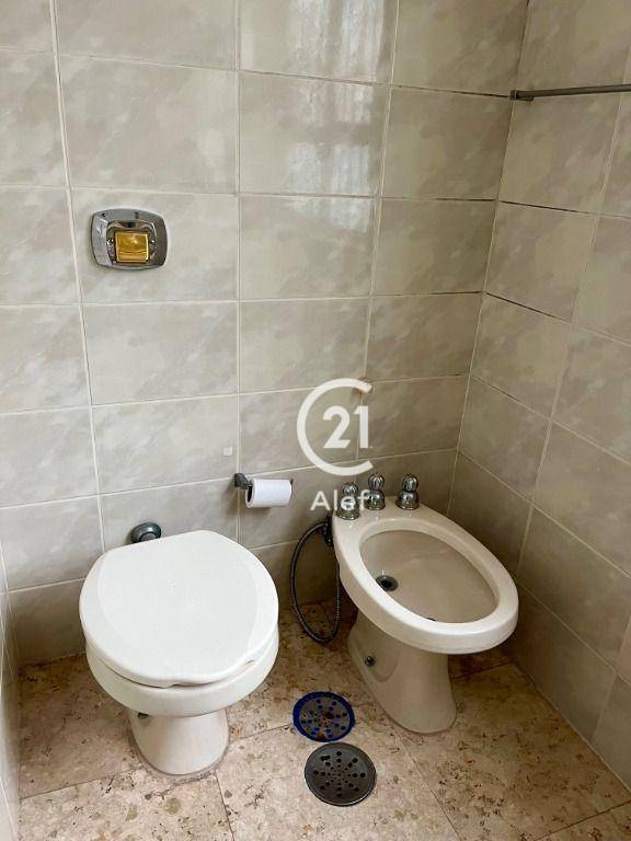 Apartamento à venda e aluguel com 4 quartos, 165m² - Foto 21