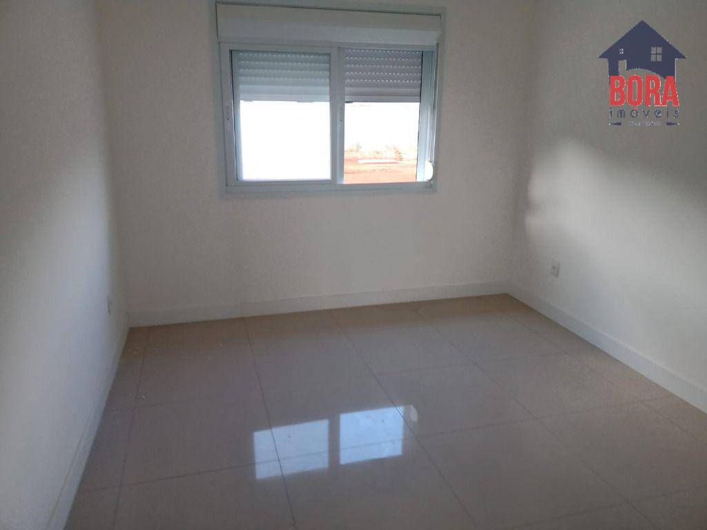 Casa à venda com 4 quartos, 400m² - Foto 46