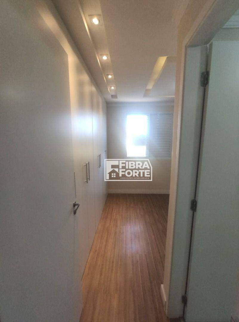 Apartamento à venda com 3 quartos, 75m² - Foto 10