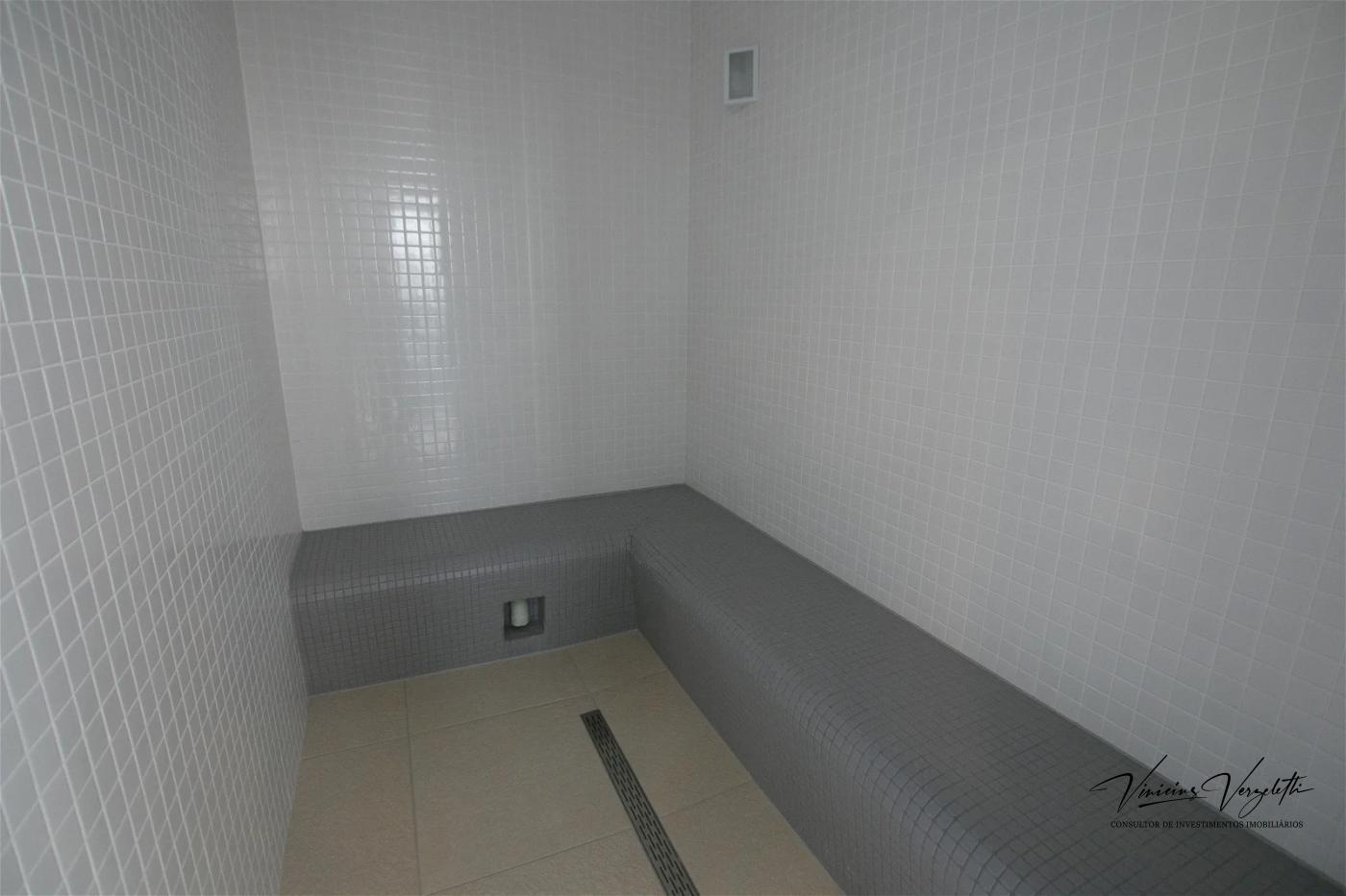 Apartamento à venda com 3 quartos, 128m² - Foto 22