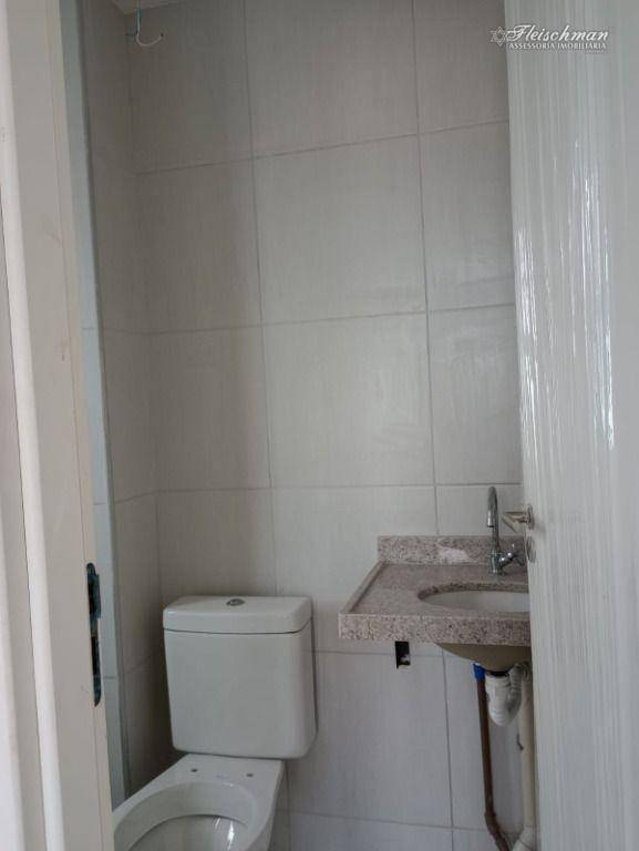 Apartamento à venda com 2 quartos, 56m² - Foto 18