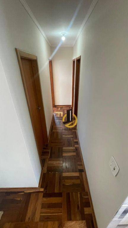 Apartamento à venda com 3 quartos, 90m² - Foto 25