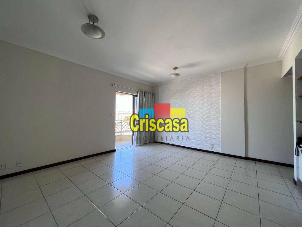 Apartamento à venda com 2 quartos, 104m² - Foto 9