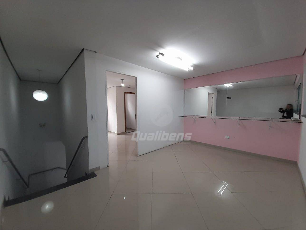 Loja-Salão para alugar, 165m² - Foto 10