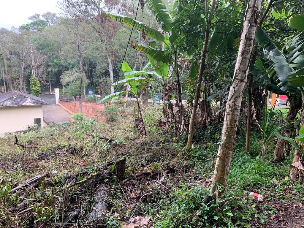 Loteamento e Condomínio à venda, 1905m² - Foto 30