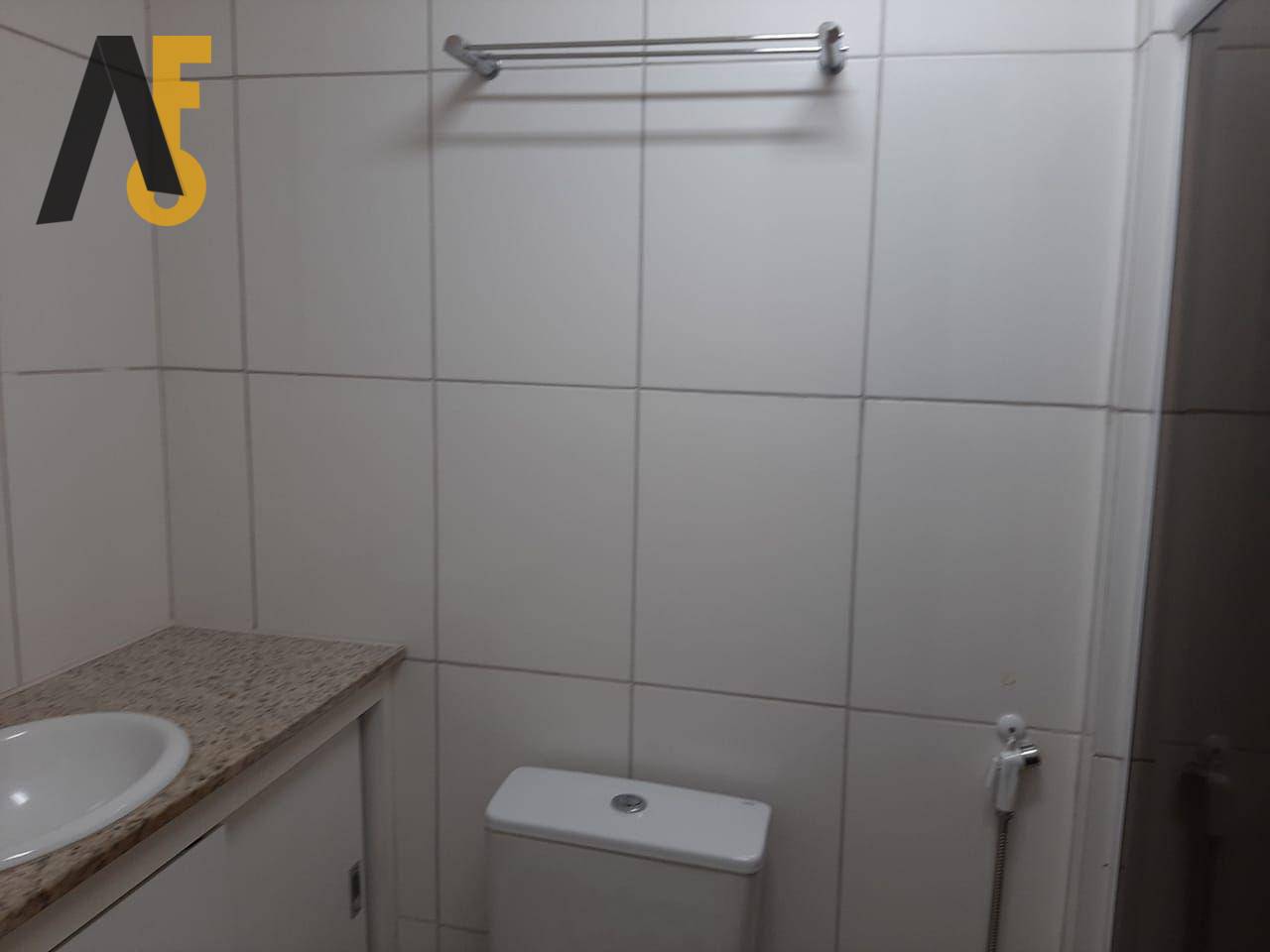 Apartamento à venda com 2 quartos, 69m² - Foto 9