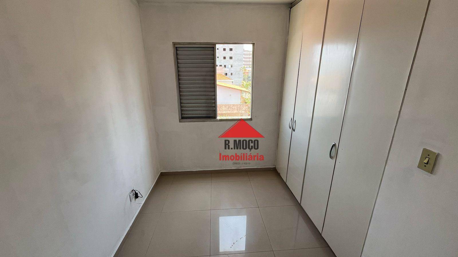 Apartamento para alugar com 3 quartos, 81m² - Foto 19
