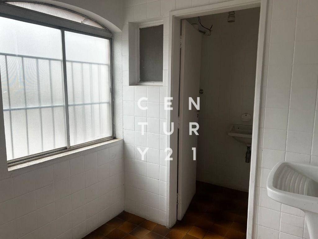 Apartamento à venda com 3 quartos, 120m² - Foto 18