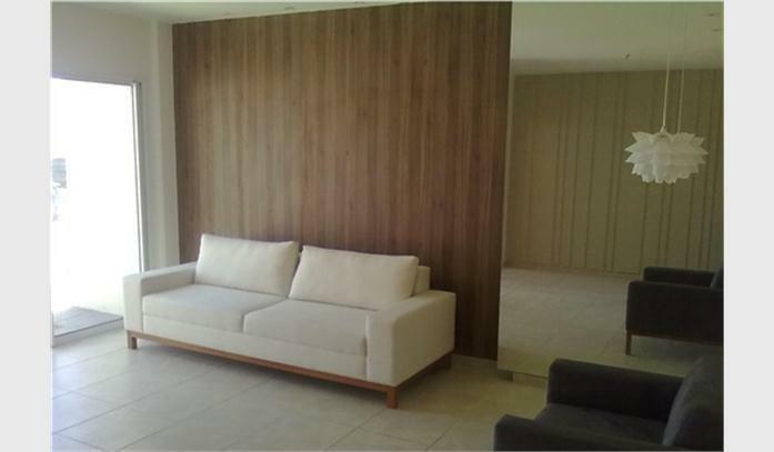 Apartamento à venda com 2 quartos, 48m² - Foto 15