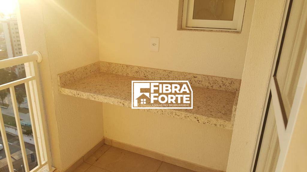 Apartamento, 2 quartos, 64 m² - Foto 10