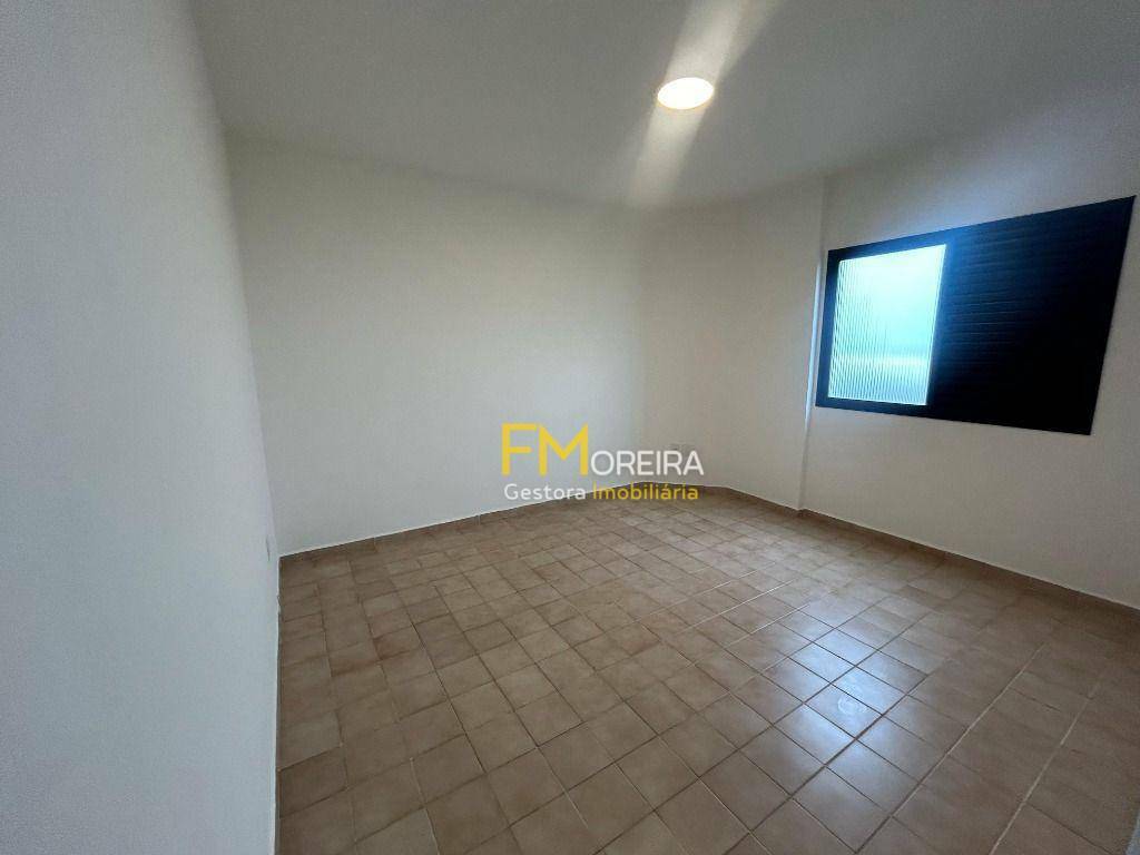 Apartamento para alugar com 2 quartos, 80m² - Foto 9