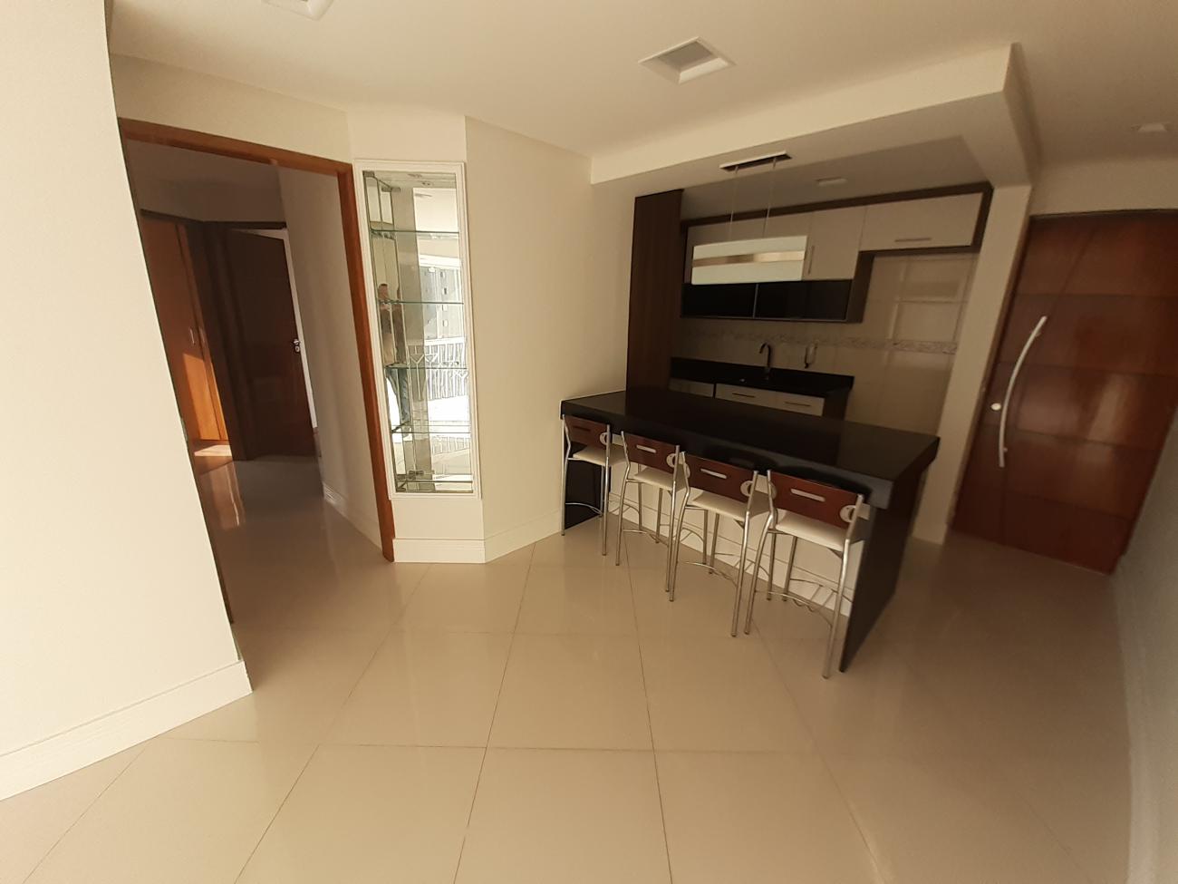 Apartamento à venda com 3 quartos, 72m² - Foto 10