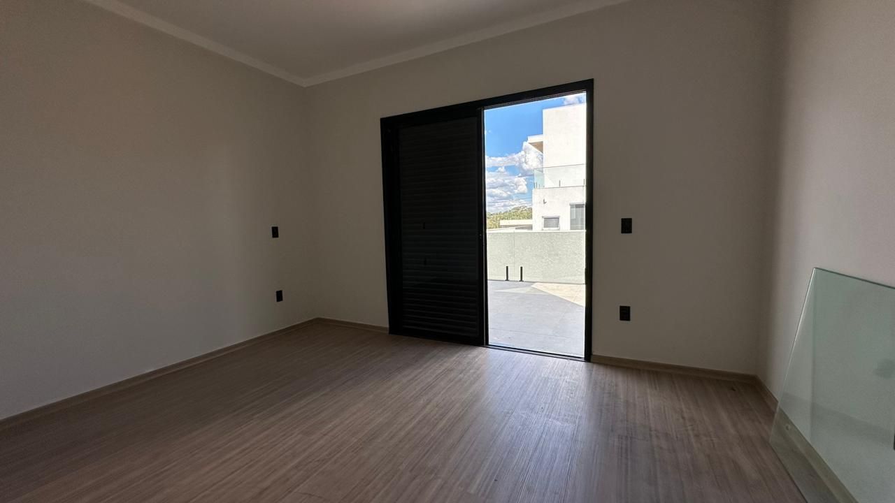 Casa de Condomínio à venda com 3 quartos, 270m² - Foto 12